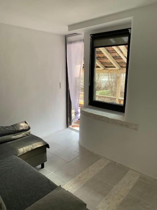 Ellerbachblick In Der Altstadt Bad Kreuznach Extérieur photo